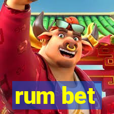 rum bet